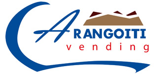 Arangoiti Vending